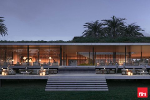 3 bedrooms Villa in Dubai, UAE No. 149395 5