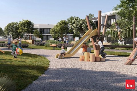 3 bedrooms Villa in Dubai, UAE No. 149395 11