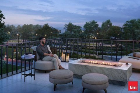 3 bedrooms Villa in Dubai, UAE No. 149395 9