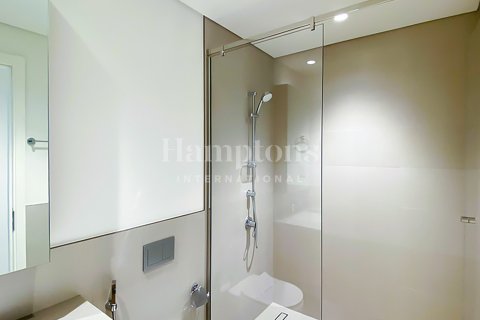 Appartement de 1 chambre  No. 131783 13