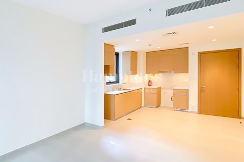 Appartement de 1 chambre  No. 131783 7