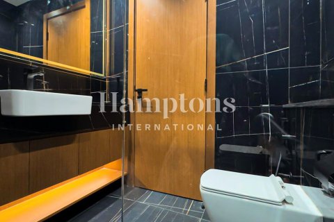 Apartment de 2 dormitorios  No. 131784 2