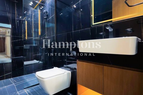 Apartment de 2 dormitorios  No. 131784 5