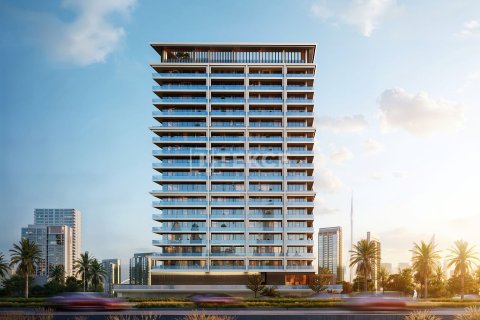 3 غرف نوم شقة  رقم 131780 2