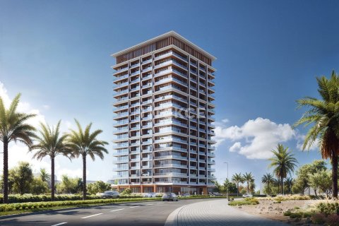 3 غرف نوم شقة  رقم 131780 7