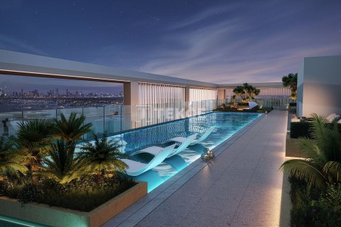 3 غرف نوم شقة  رقم 131780 3