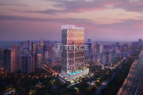 2 غرف نوم شقة  رقم 131781 2