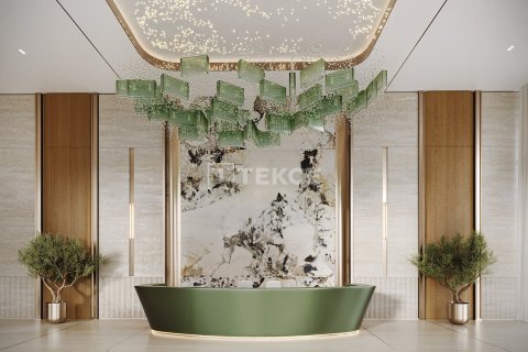 2 غرف نوم شقة  رقم 131781 13