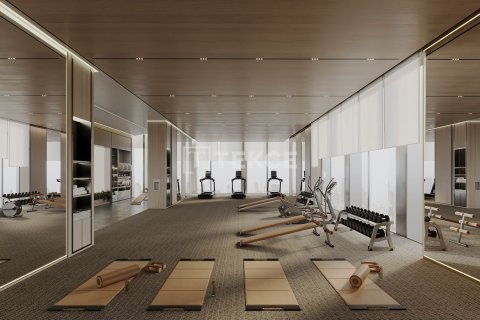 2 غرف نوم شقة  رقم 131781 10