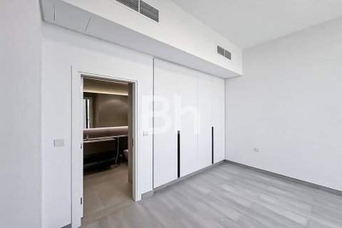 5 غرفة نوم  فيلا في Tilal City, الإمارات العربية المتحدة رقم 68348 3