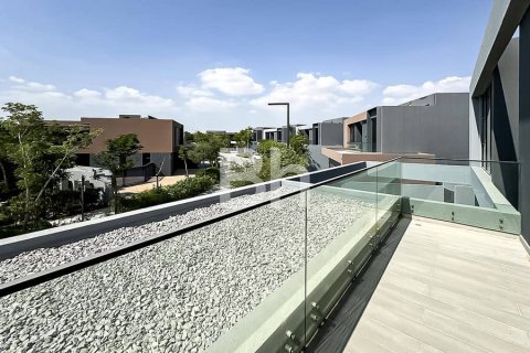 5 غرفة نوم  فيلا في Tilal City, الإمارات العربية المتحدة رقم 68348 6