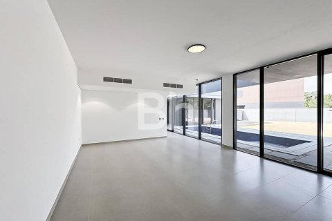 5 غرفة نوم  فيلا في Tilal City, الإمارات العربية المتحدة رقم 68348 20
