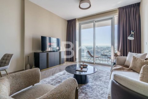 1 غرف نوم شقة في Bur Dubai, الإمارات العربية المتحدة رقم 68349 10