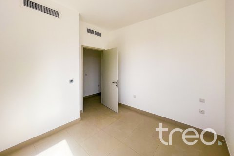 5 غرفة نوم تاون هاوس في دبي هيلز استيت, الإمارات العربية المتحدة رقم 173934 16