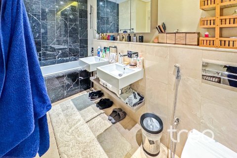 Apartment de 2 dormitorios en The 8, UAE No. 173932 15