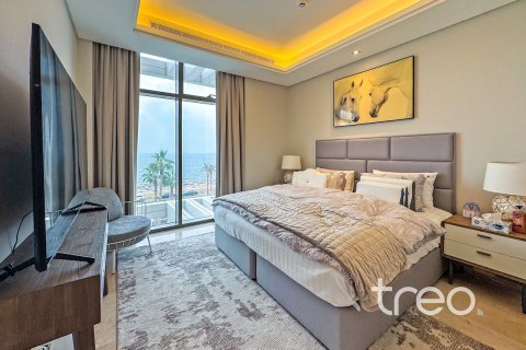 Apartment de 2 dormitorios en The 8, UAE No. 173932 7