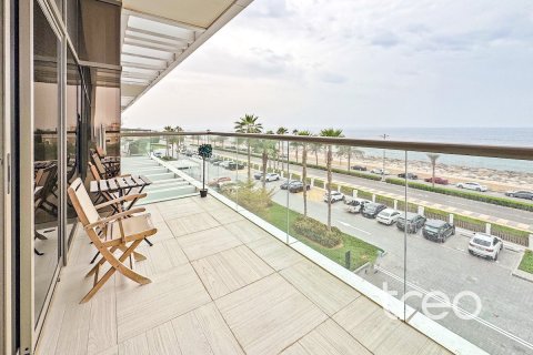 Apartment de 2 dormitorios en The 8, UAE No. 173932 17