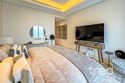 Apartment de 2 dormitorios en The 8, UAE No. 173932 8