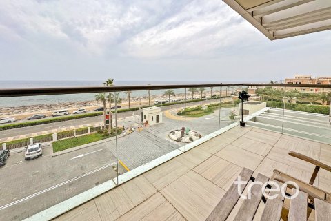 Apartment de 2 dormitorios en The 8, UAE No. 173932 16