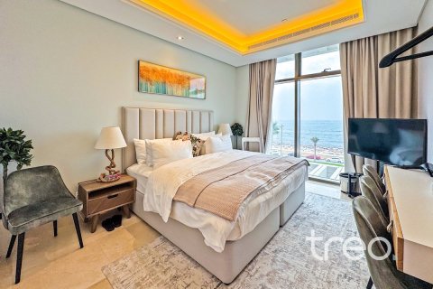Apartment de 2 dormitorios en The 8, UAE No. 173932 9