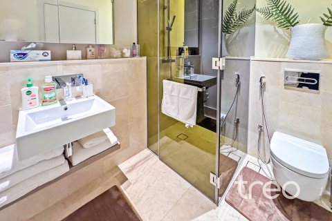 Apartment de 2 dormitorios en The 8, UAE No. 173932 11