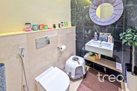 Apartment de 2 dormitorios en The 8, UAE No. 173932 12