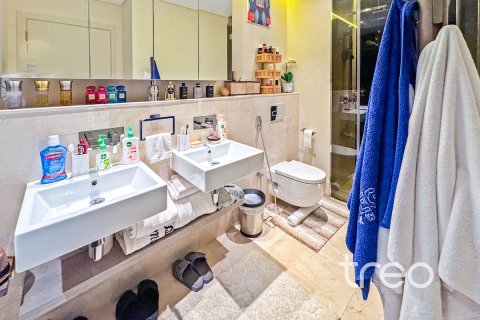 Apartment de 2 dormitorios en The 8, UAE No. 173932 14