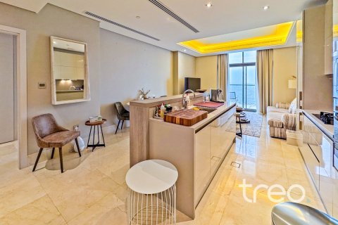 Apartment de 2 dormitorios en The 8, UAE No. 173932 5
