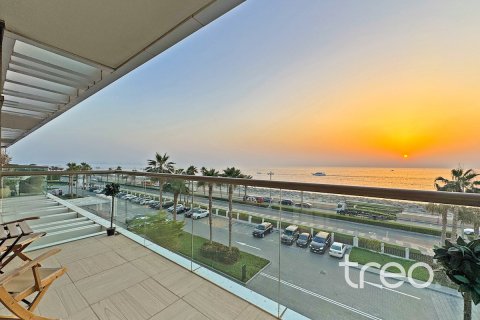 Apartment de 2 dormitorios en The 8, UAE No. 173932