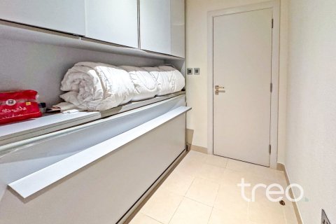 Apartment de 2 dormitorios en The 8, UAE No. 173932 13