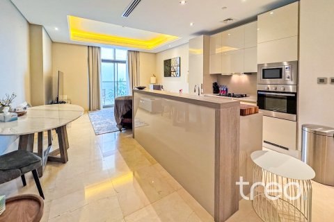 Apartment de 2 dormitorios en The 8, UAE No. 173932 6