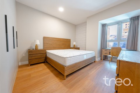 3 غرف نوم شقة في Princess Tower, الإمارات العربية المتحدة رقم 173936 4