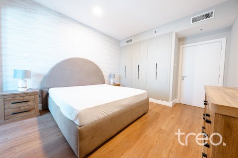 3 غرف نوم شقة في Princess Tower, الإمارات العربية المتحدة رقم 173936 6