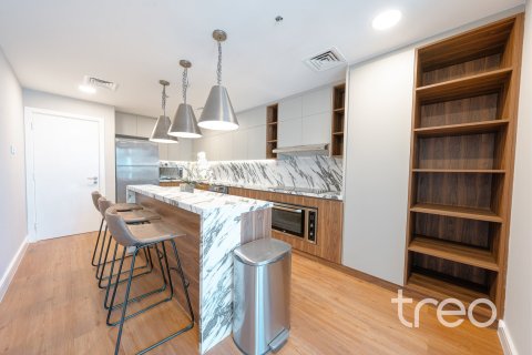 3 غرف نوم شقة في Princess Tower, الإمارات العربية المتحدة رقم 173936 20