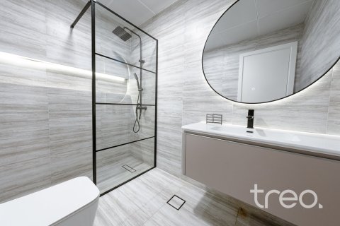 3 غرف نوم شقة في Princess Tower, الإمارات العربية المتحدة رقم 173936 7