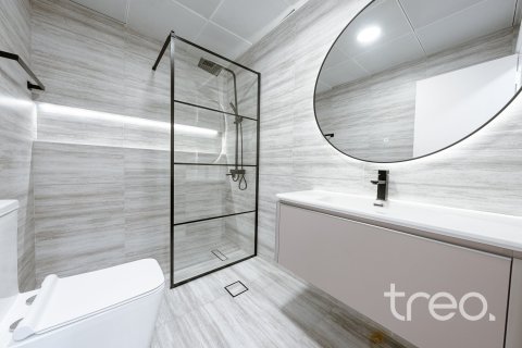 3 غرف نوم شقة في Princess Tower, الإمارات العربية المتحدة رقم 173936 8