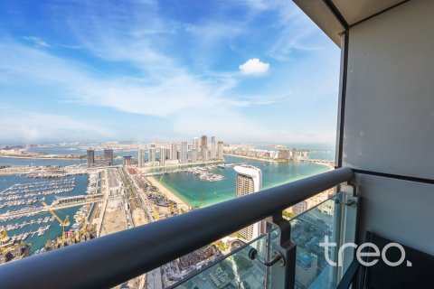 3 غرف نوم شقة في Princess Tower, الإمارات العربية المتحدة رقم 173936 16