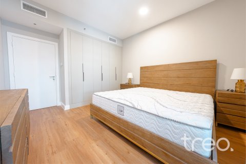 3 غرف نوم شقة في Princess Tower, الإمارات العربية المتحدة رقم 173936 5