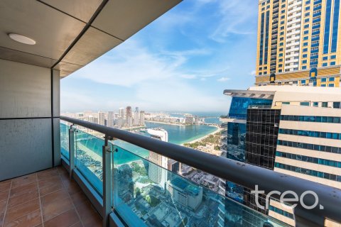3 غرف نوم شقة في Princess Tower, الإمارات العربية المتحدة رقم 173936 11