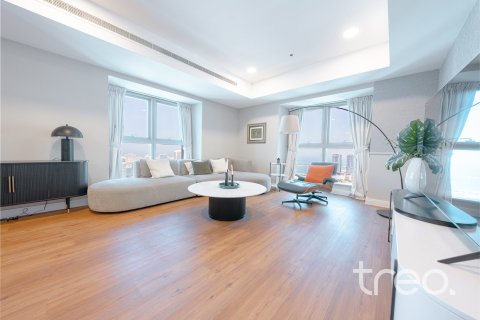 3 غرف نوم شقة في Princess Tower, الإمارات العربية المتحدة رقم 173936 13