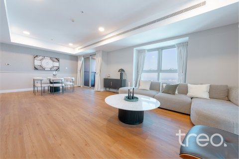 3 غرف نوم شقة في Princess Tower, الإمارات العربية المتحدة رقم 173936 15