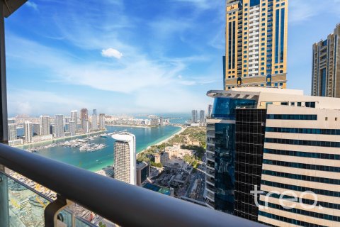 3 غرف نوم شقة في Princess Tower, الإمارات العربية المتحدة رقم 173936 21