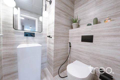 3 غرف نوم شقة في Princess Tower, الإمارات العربية المتحدة رقم 173936 17