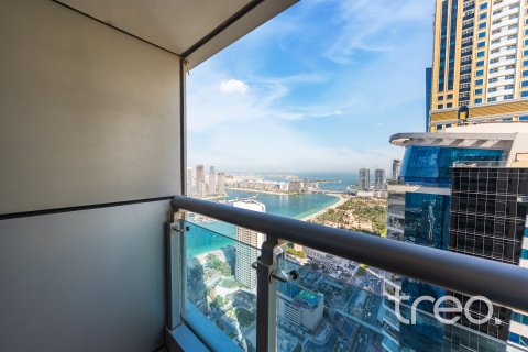 3 غرف نوم شقة في Princess Tower, الإمارات العربية المتحدة رقم 173936 3