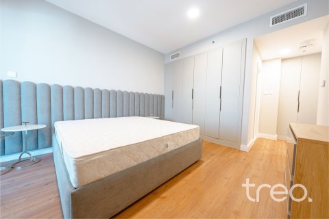 3 غرف نوم شقة في Princess Tower, الإمارات العربية المتحدة رقم 173936 10