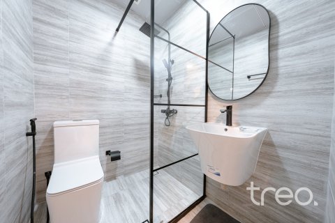 3 غرف نوم شقة في Princess Tower, الإمارات العربية المتحدة رقم 173936 14