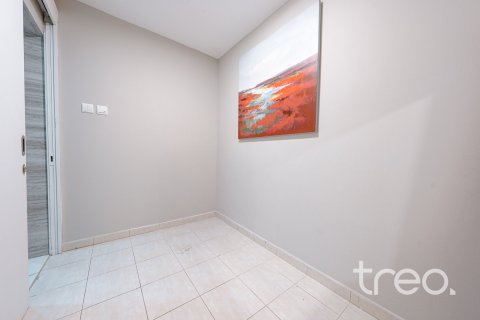 3 غرف نوم شقة في Princess Tower, الإمارات العربية المتحدة رقم 173936 12