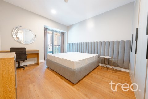 3 غرف نوم شقة في Princess Tower, الإمارات العربية المتحدة رقم 173936 9