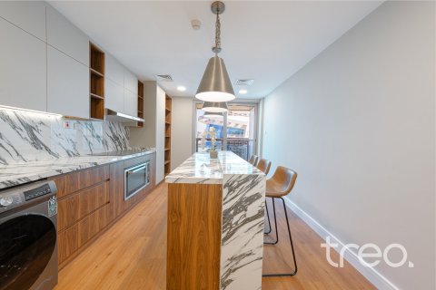 3 غرف نوم شقة في Princess Tower, الإمارات العربية المتحدة رقم 173936 19