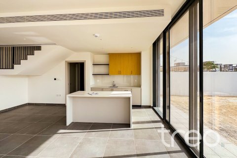 5 غرفة نوم فيلا في Arabian Ranches 3, الإمارات العربية المتحدة رقم 173935 5